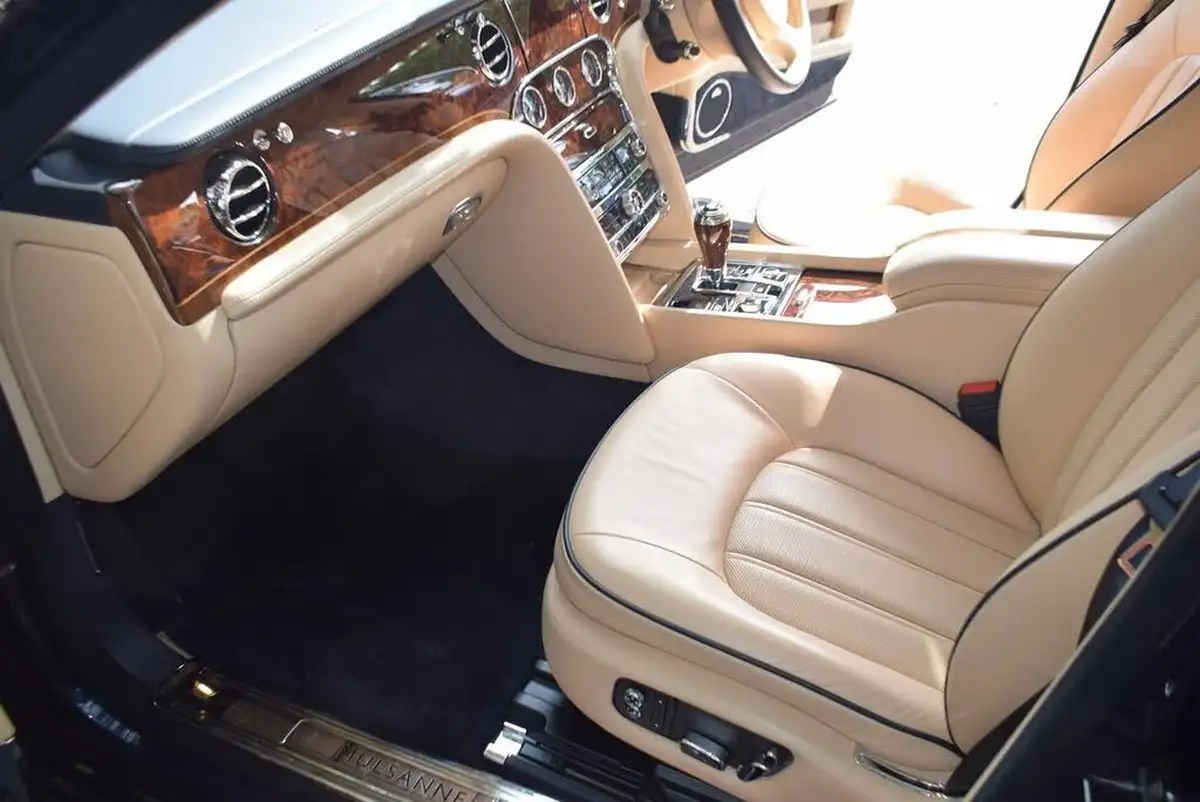 2011-bentley-mulsanne-675-big-19