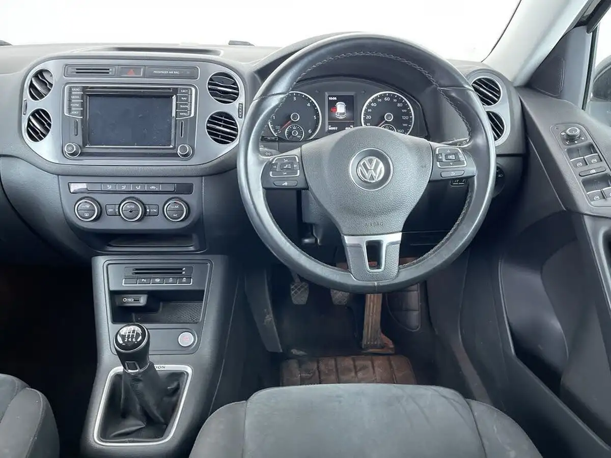 2016-volkswagen-tiguan-20tdi-match-edition-150ps-4motion-bmt-ss-big-34