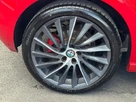 2015-alfa-romeo-giulietta-14-tb-qv-line-small-51