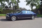 2011-bentley-mulsanne-675-small-6