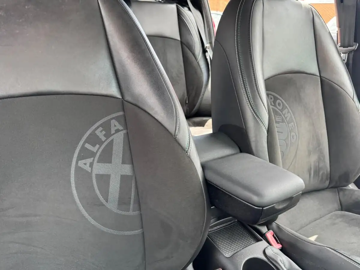 2015-alfa-romeo-giulietta-14-tb-qv-line-big-16