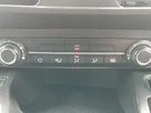 2021-citroen-berlingo-12-puretech-1000-enterprise-pro-small-15
