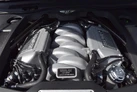 2011-bentley-mulsanne-675-small-54