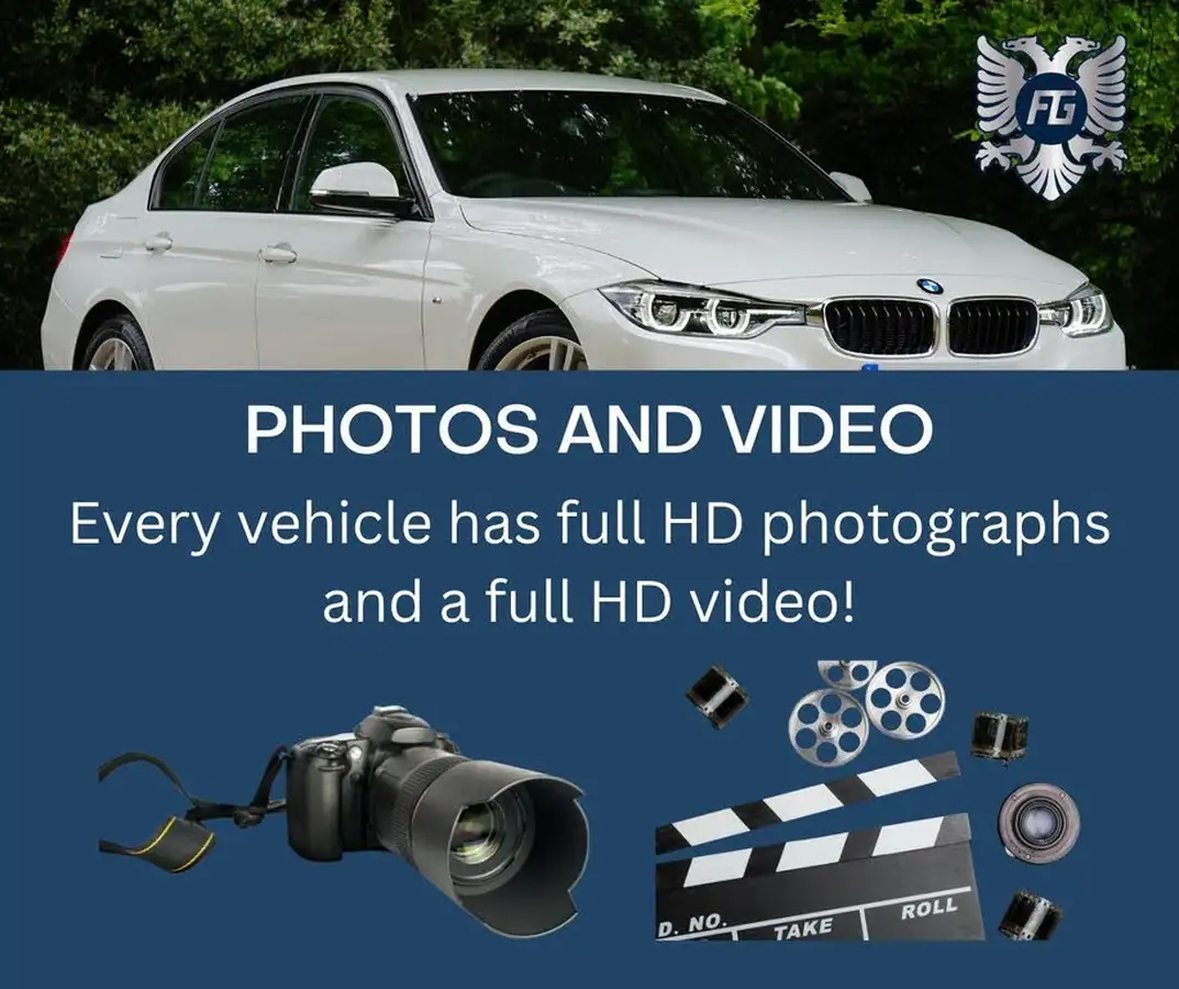 2015-alfa-romeo-giulietta-14-tb-qv-line-big-64