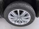 2016-volkswagen-tiguan-20tdi-match-edition-150ps-4motion-bmt-ss-small-21