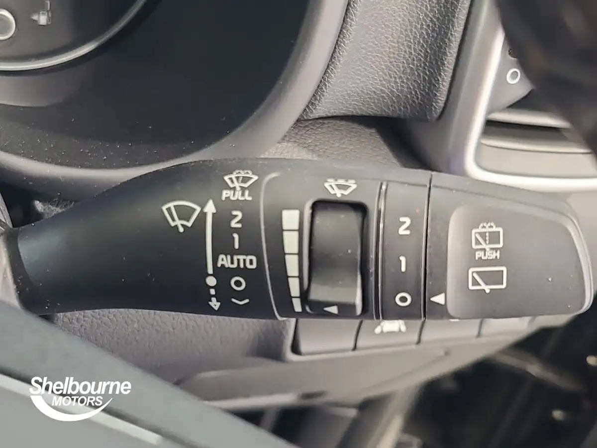 2022-kia-sportage-16-t-gdi-2-174bhp-awd-1591cc-big-31