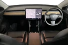 2020-tesla-model-3-e-long-range-small-11