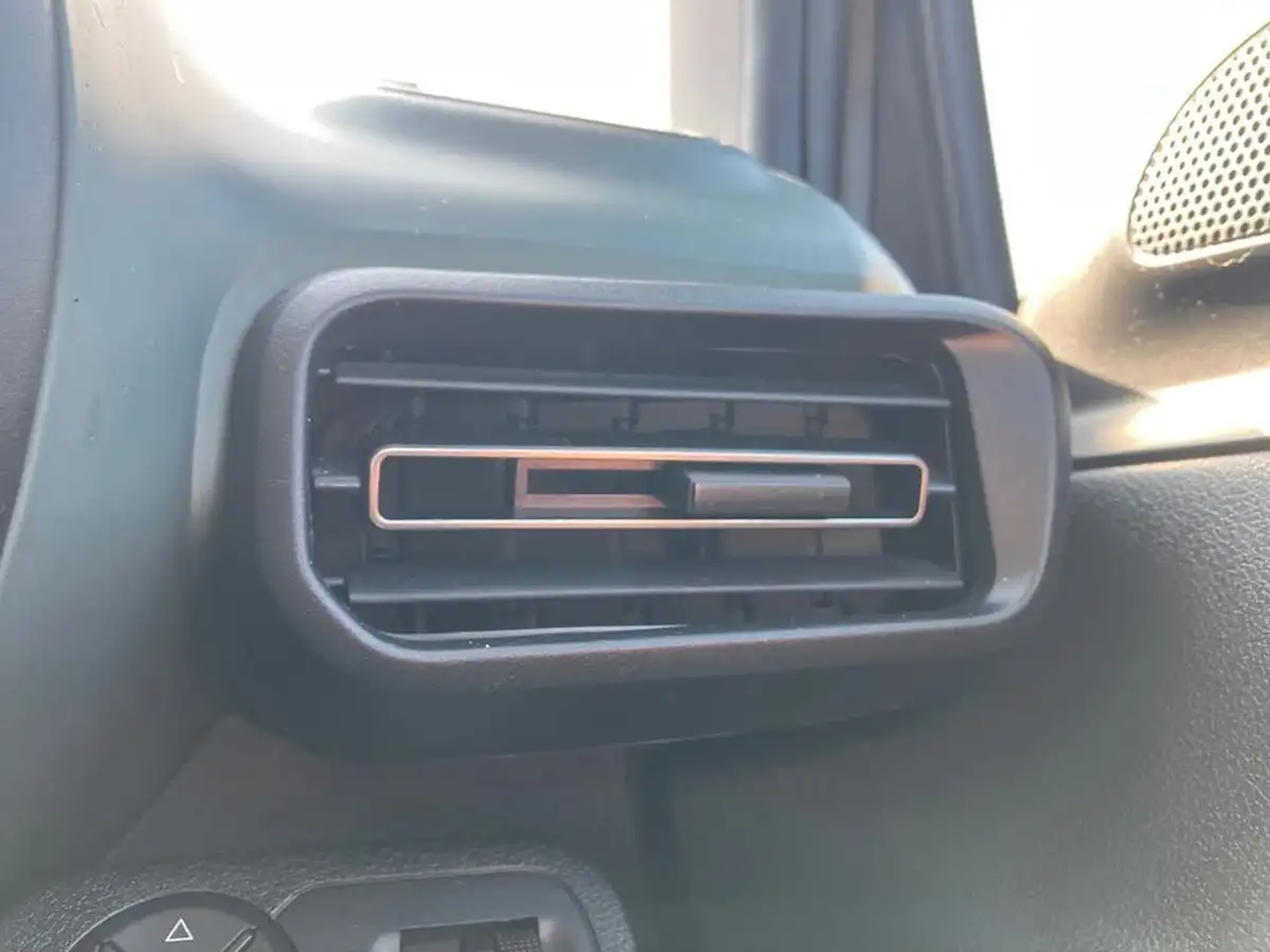 2023-citroen-berlingo-e-flair-xtr-m-size-big-24