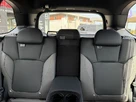 2025-subaru-forester-20-e-boxer-field-small-31
