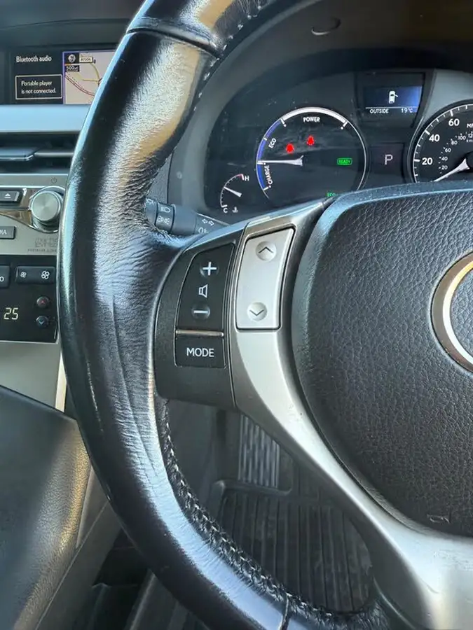 2016-lexus-rx-450h-35-advance-sun-big-15