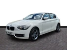 2012-bmw-1-series-20td-116d-sport-hatchback-5d-small-7