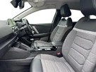 2022-citroen-c4-12-puretech-c-series-edition-small-9