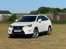 2016-lexus-rx-450h-35-advance-sun-small-2
