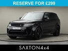 2022-land-rover-range-rover-sport-50-v8-p575-svr-small-23