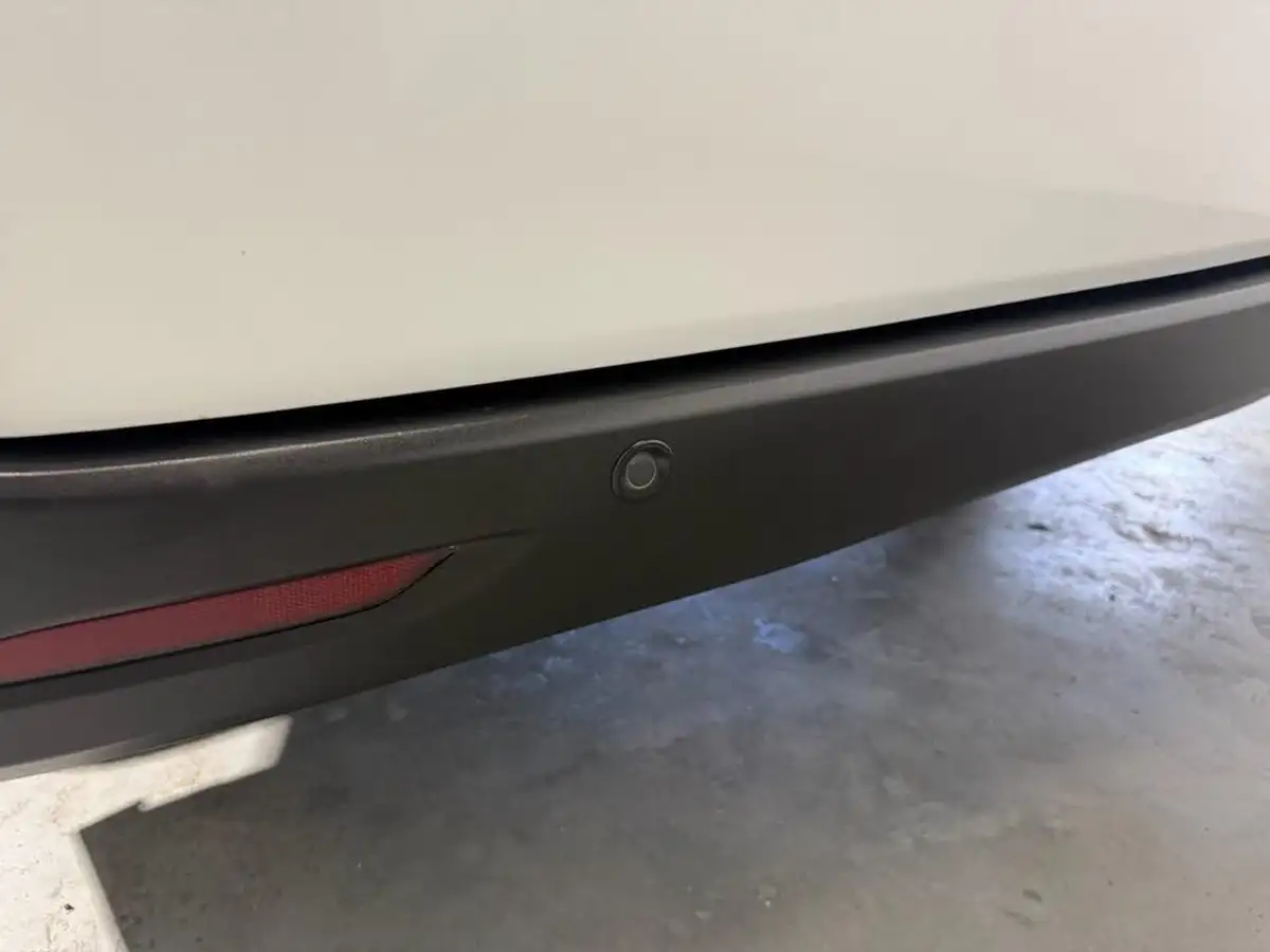 2021-maxus-e-deliver-3-e-l1h1-35kwh-big-17