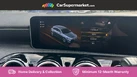 2019-mercedes-benz-a-class-15d-a180d-sport-executive-hatchback-5d-7g-dct-small-24