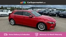 2019-mercedes-benz-a-class-15d-a180d-sport-executive-hatchback-5d-7g-dct-small-0