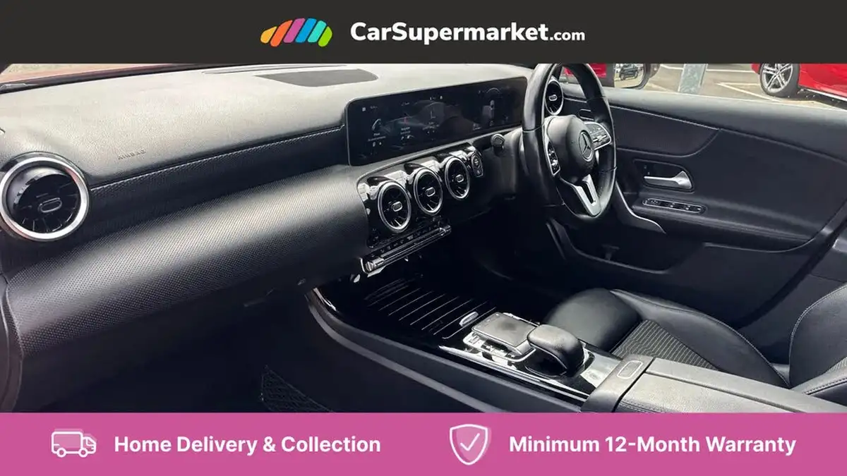 2019-mercedes-benz-a-class-15d-a180d-sport-executive-hatchback-5d-7g-dct-big-13