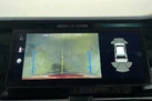 2022-kia-niro-16-gdi-3-156kwh-small-22