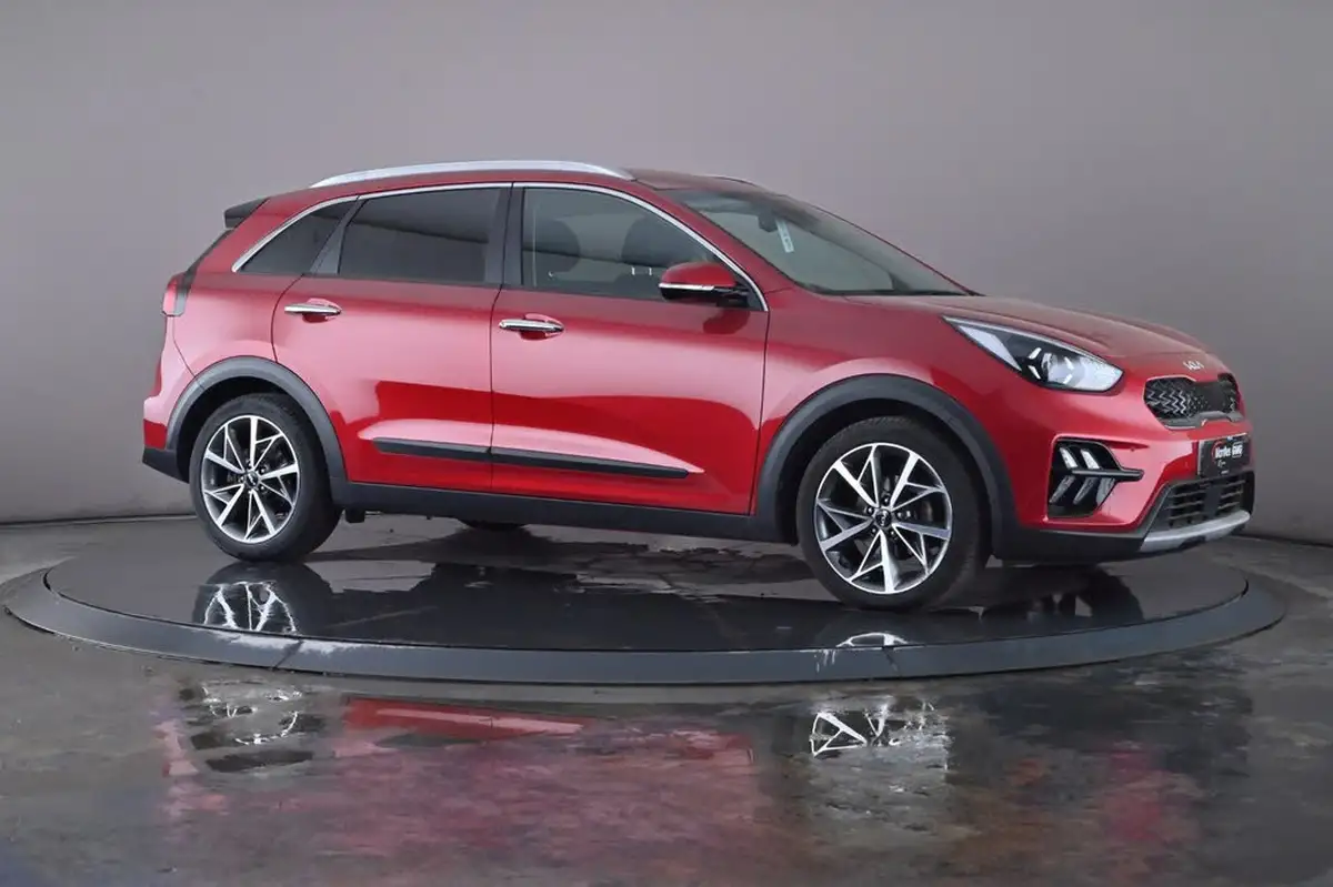 2022-kia-niro-16-gdi-3-156kwh-big-35