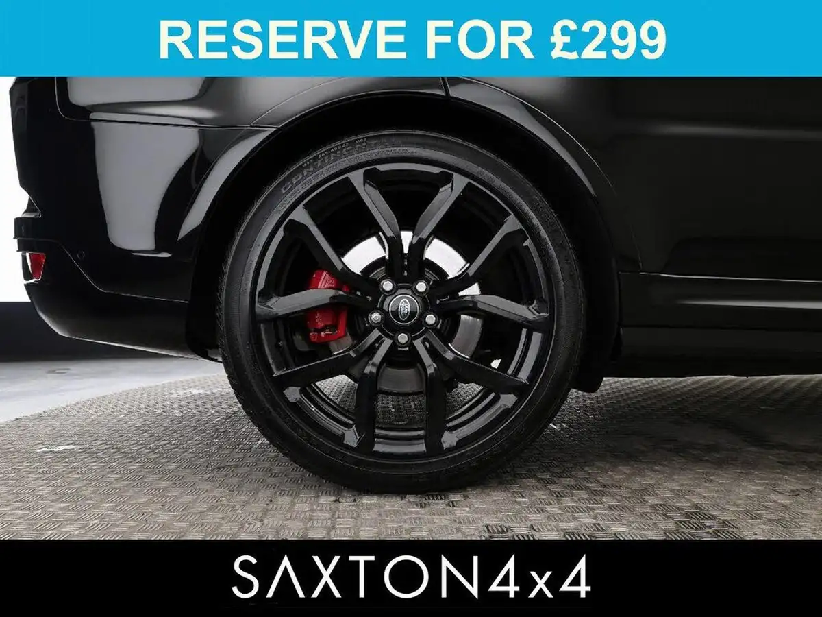 2022-land-rover-range-rover-sport-50-v8-p575-svr-big-8