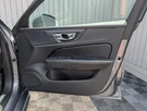 2019-volvo-v60-20td-d4-inscription-geartronic-small-34