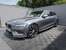 2019-volvo-v60-20td-d4-inscription-geartronic-small-10