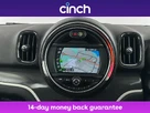2019-mini-countryman-15-cooper-s-e-phev-classic-small-29