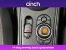 2019-mini-countryman-15-cooper-s-e-phev-classic-small-33