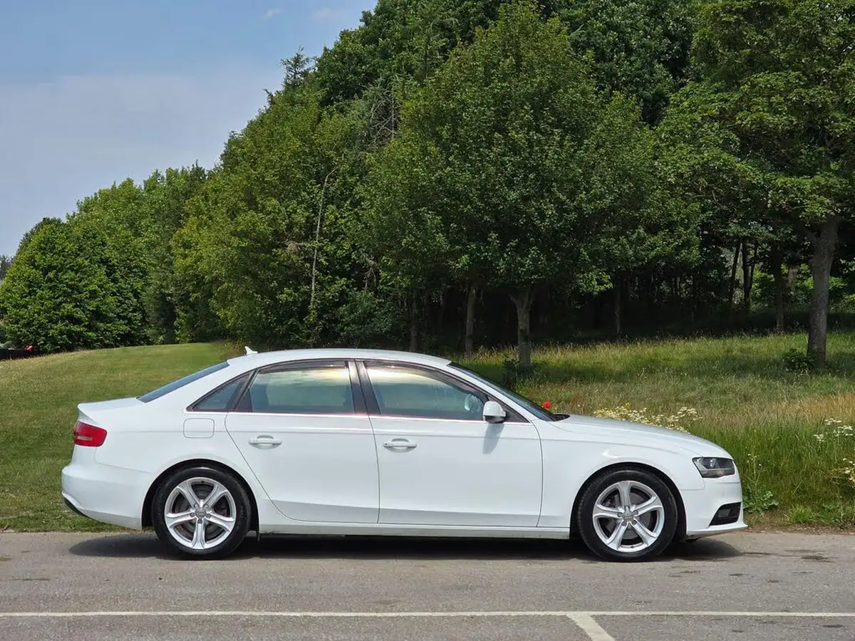 2012-audi-a4-20td-se-technik-136ps-big-7