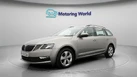 2019-skoda-octavia-10-tsi-se-technology-estate-small-3