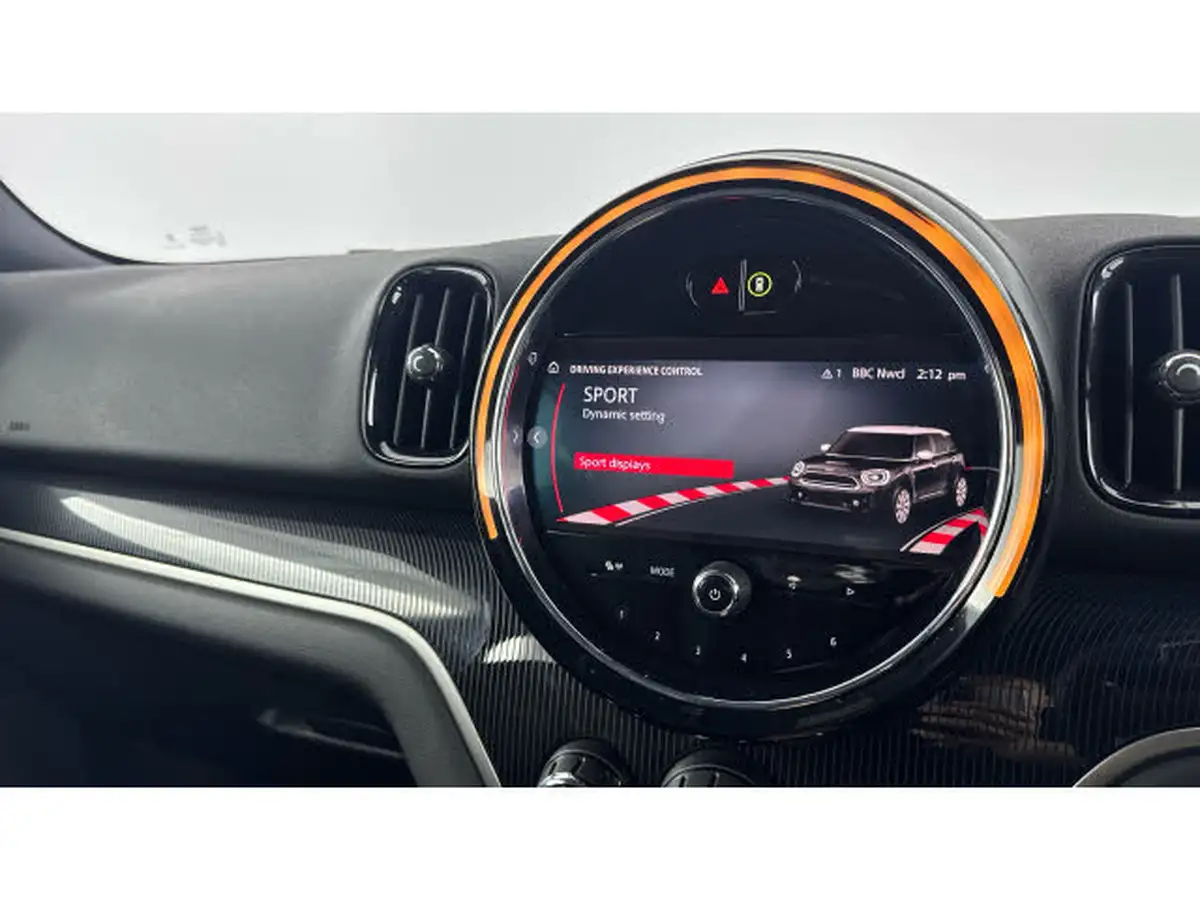 2023-mini-countryman-15-cooper-exclusive-premium-big-35