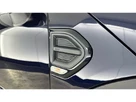 2023-mini-countryman-15-cooper-exclusive-premium-small-22