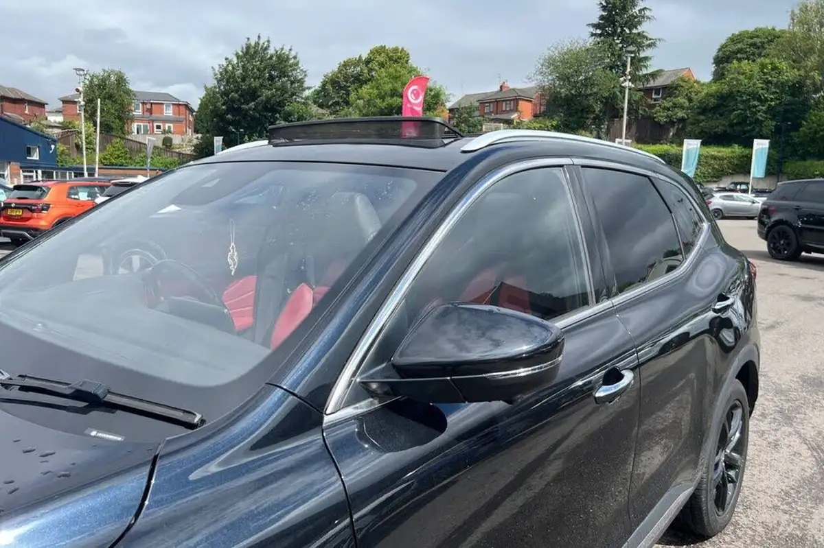 2022-mg-hs-15t-gdi-exclusive-258ps-plug-in-hybrid-auto-big-36