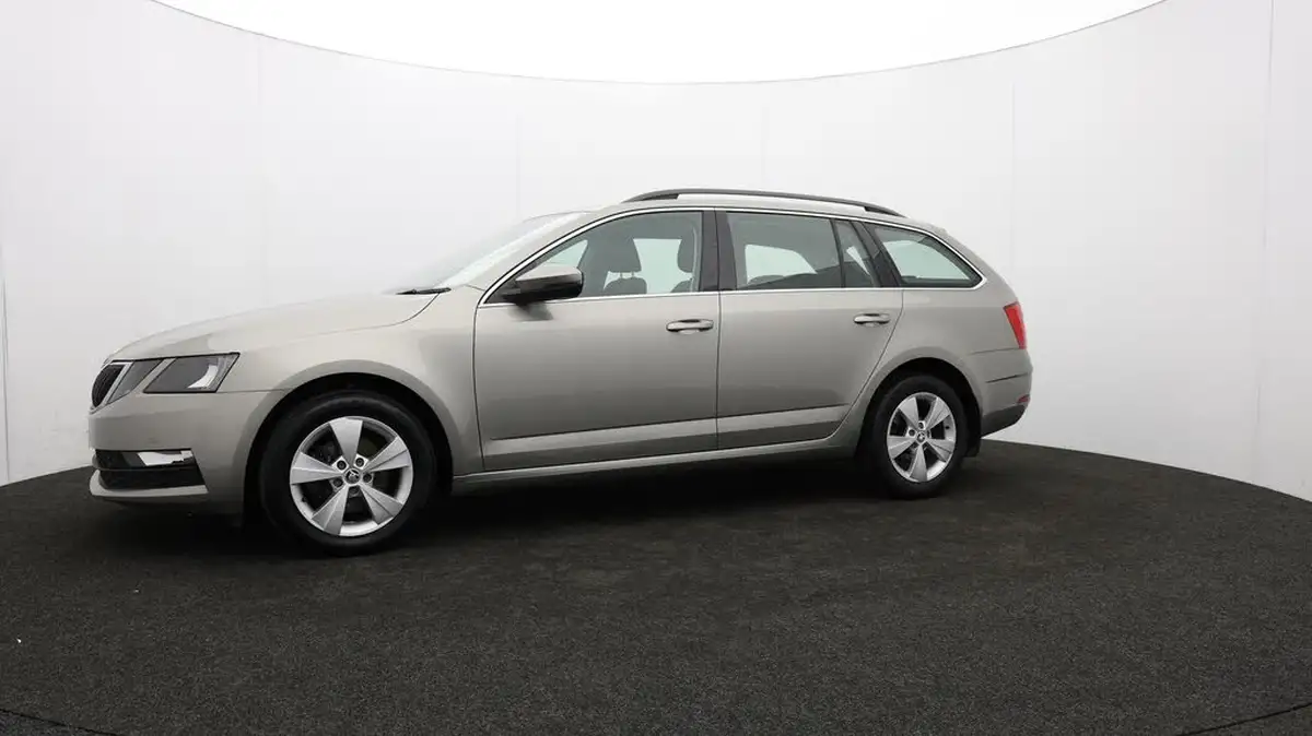2019-skoda-octavia-10-tsi-se-technology-estate-big-68
