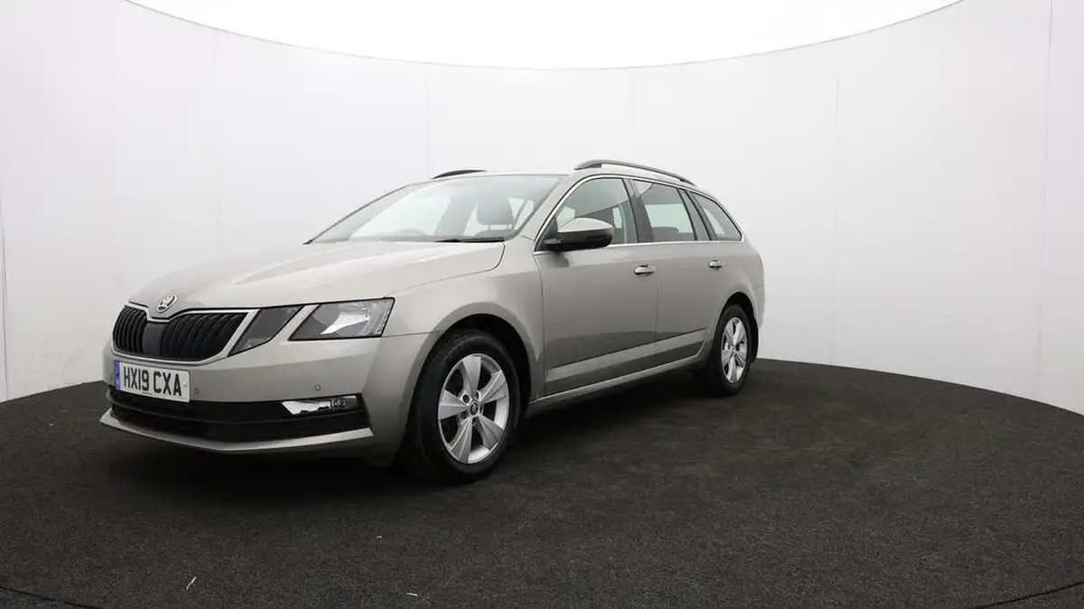 2019-skoda-octavia-10-tsi-se-technology-estate-big-64