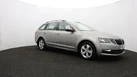 2019-skoda-octavia-10-tsi-se-technology-estate-small-51