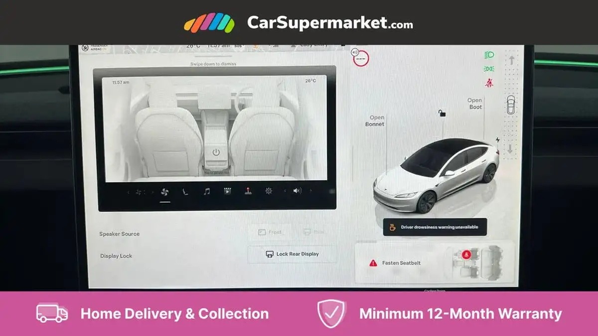 2024-tesla-model-3-e-rwd-big-26