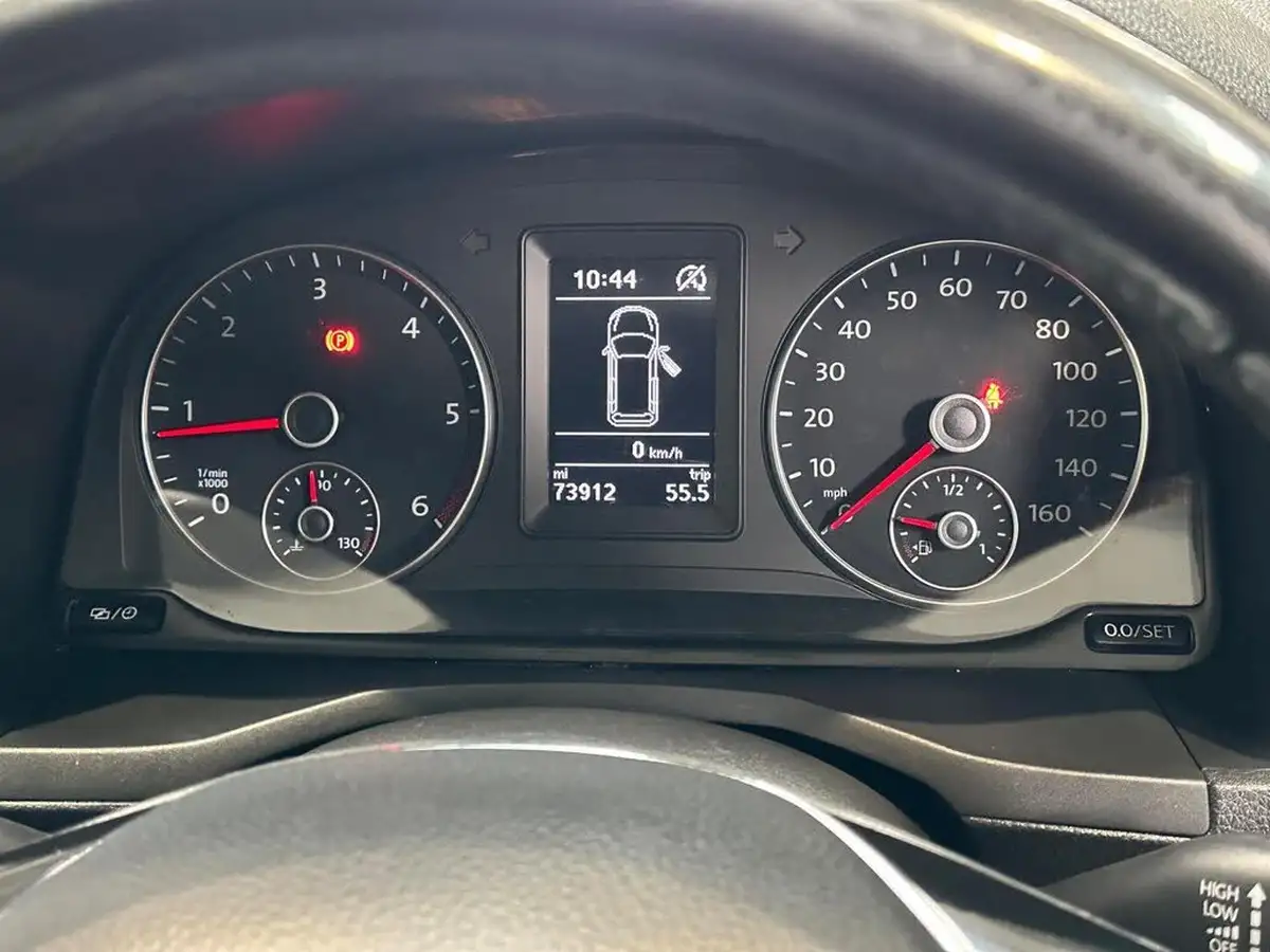 2018-volkswagen-caddy-20tdi-c20-startline-bmt-75pseu6-panel-big-4