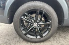 2022-mg-hs-15t-gdi-exclusive-258ps-plug-in-hybrid-auto-small-47