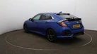 2020-honda-civic-16-i-dtec-ex-ss-hatchback-5d-small-63