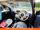 2016-fiat-500-12-lounge-small-2