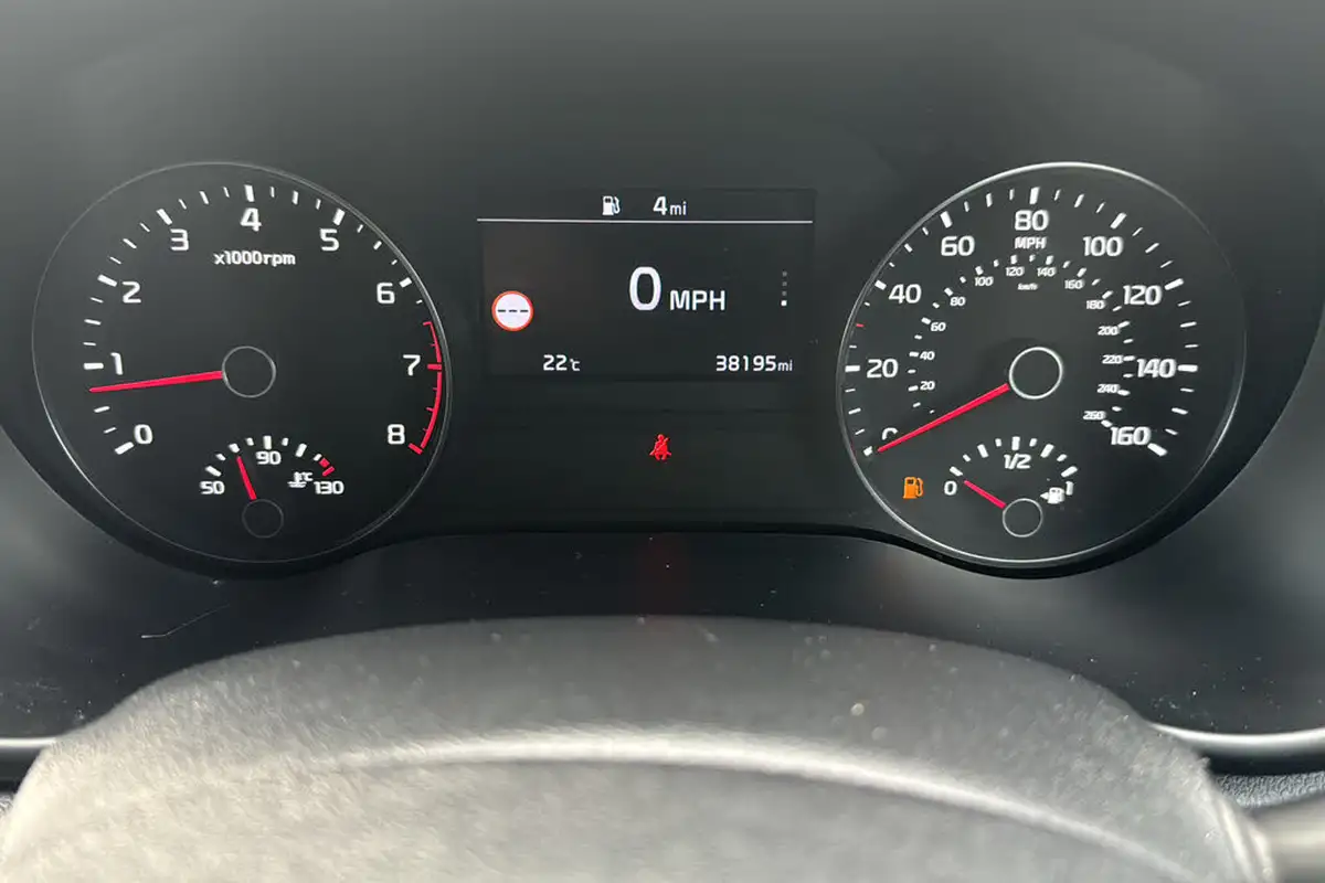 2020-kia-sportage-16-t-gdi-3-big-13