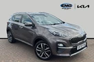 2020-kia-sportage-16-t-gdi-3-small-0