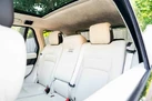 2020-land-rover-range-rover-30-sdv6-westminster-small-12