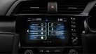 2020-honda-civic-16-i-dtec-ex-ss-hatchback-5d-small-11