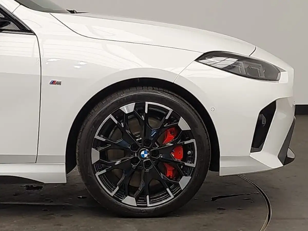2025-bmw-2-series-20-m235i-xdrive-296bhp-big-13