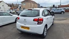 2013-citroen-c3-14hdi-vtr-small-3