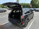 2025-subaru-forester-20-e-boxer-field-small-3