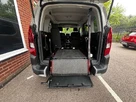 2019-peugeot-rifter-15-bluehdi-allure-100bhp-standard-small-16